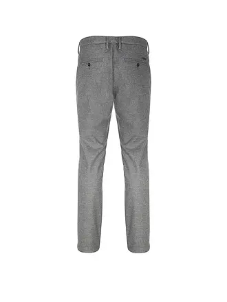 ALBERTO | Chino Slim Fit JUMP | 